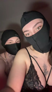 anonymesexe4