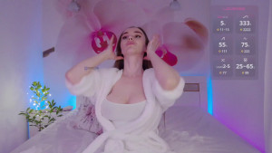 Watch _afterdark_ recorded live streams from BongaCams on 2025/04/17, Cam Archive
