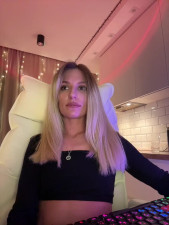 Watch EnlivenLuv recorded live streams from BongaCams on 2025/04/17, Cam Archive