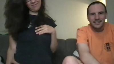 Watch dattalldude recorded live streams from Chaturbate on 2025/04/17, Cam Archive