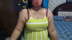 Watch diyalovely recorded live streams from Chaturbate on 2025/04/17, Cam Archive