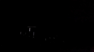 Watch Miss_197 recorded live streams from CAM4 on 2025/04/17, Cam Archive