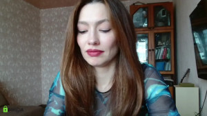 Watch alicia_savory recorded live streams from Chaturbate on 2025/04/17, Cam Archive