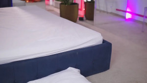 Watch leycaprice recorded live streams from BongaCams on 2025/04/17, Cam Archive