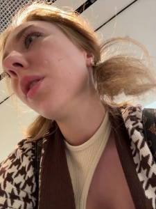 Watch 4_40_pm recorded live streams from BongaCams on 2025/04/17, Cam Archive