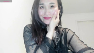 Watch aenie recorded live streams from Stripchat on 2025/04/17, Cam Archive