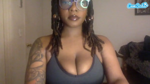 Watch warmhoney888 recorded live streams from Camsoda on 2025/04/17, Cam Archive