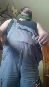 Watch polvorin984 recorded live streams from CAM4 on 2025/04/17, Cam Archive