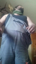 Watch polvorin984 recorded live streams from CAM4 on 2025/04/17, Cam Archive