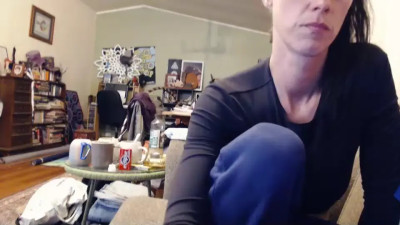 Watch jizzabelle85 recorded live streams from Chaturbate on 2025/04/17, Cam Archive