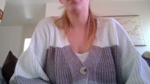 Watch Lolotte79 recorded live streams from CAM4 on 2025/04/16, Cam Archive