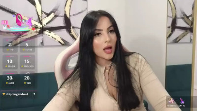 Watch atheneareyes recorded live streams from Chaturbate on 2025/04/22, Cam Archive