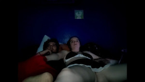 Watch madgodess346 recorded live streams from Chaturbate on 2025/04/22, Cam Archive