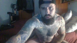 Watch Punisher21cm recorded live streams from CAM4 on 2025/04/22, Cam Archive