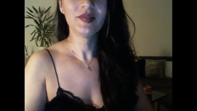 Watch morenna1 recorded live streams from CAM4 on 2025/04/22, Cam Archive