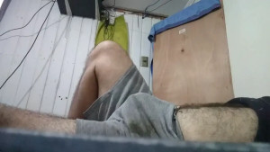 sexmach24