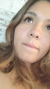 girlblue2