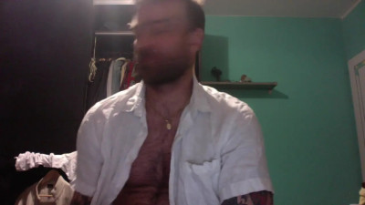 Watch throatfucker21 recorded live streams from CAM4 on 2025/04/18, Cam Archive