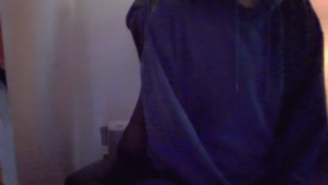 Watch Gelica69 recorded live streams from CAM4 on 2025/04/18, Cam Archive