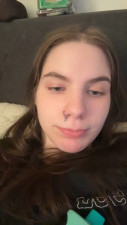 Watch Cynthia4tu recorded live streams from CAM4 on 2025/04/18, Cam Archive
