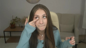 TateBucker