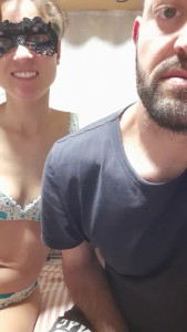 Watch Biricchinoesimo recorded live streams from CAM4 on 2025/04/18, Cam Archive