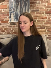 Watch DoubleLove1 recorded live streams from BongaCams on 2025/04/18, Cam Archive