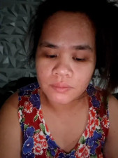 Watch Rubie143 recorded live streams from BongaCams on 2025/04/18, Cam Archive
