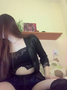 Watch DixonYSexy recorded live streams from BongaCams on 2025/04/18, Cam Archive