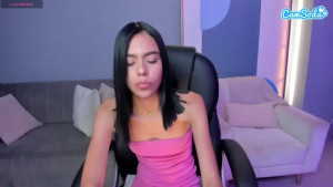 Watch aprilstonex recorded live streams from Camsoda on 2025/04/22, Cam Archive