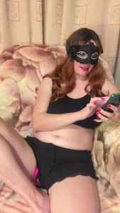 Watch Milashka384 recorded live streams from BongaCams on 2025/04/18, Cam Archive