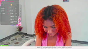 Watch alishasummer recorded live streams from BongaCams on 2025/04/17, Cam Archive