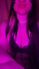 Watch Molly-molly recorded live streams from BongaCams on 2025/04/17, Cam Archive