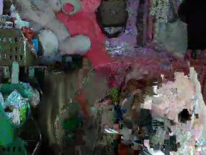 Watch angelic-joy recorded live streams from BongaCams on 2025/04/17, Cam Archive