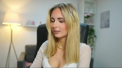 Watch catecrago recorded live streams from BongaCams on 2025/04/16, Cam Archive