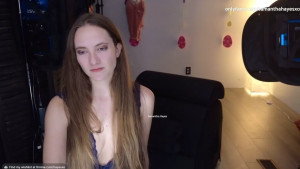 samanthahayesxoxo