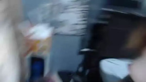 Watch mistress_elizabethxxx recorded live streams from Chaturbate on 2025/04/18, Cam Archive