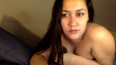 Watch atarielle_sweet recorded live streams from Chaturbate on 2025/04/18, Cam Archive