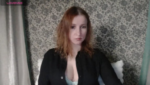 lesanamagic
