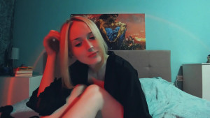 Watch linda_roxy recorded live streams from Chaturbate on 2025/04/18, Cam Archive