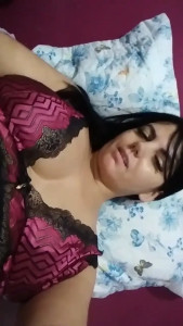 Watch gigicostalima recorded live streams from CAM4 on 2025/04/18, Cam Archive