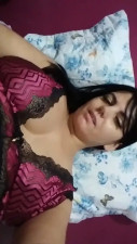 Watch gigicostalima recorded live streams from CAM4 on 2025/04/18, Cam Archive