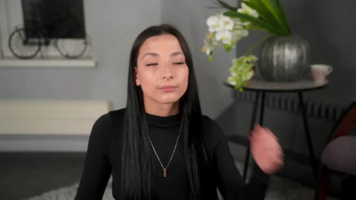 Watch AudreyCaryl recorded live streams from CAM4 on 2025/04/18, Cam Archive