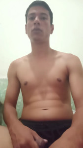 Watch JonathanZxBsv recorded live streams from CAM4 on 2025/04/18, Cam Archive