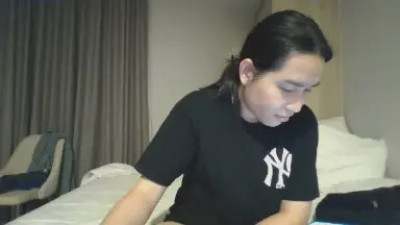 Watch sara_kimoo recorded live streams from CAM4 on 2025/04/18, Cam Archive