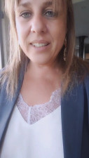 Watch HotChachoune recorded live streams from CAM4 on 2025/04/18, Cam Archive