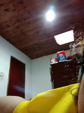 Watch valentina568 recorded live streams from Stripchat on 2025/04/22, Cam Archive