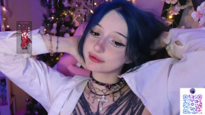 Watch hikmurr recorded live streams from Stripchat on 2025/04/18, Cam Archive