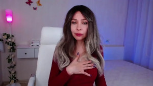 wendifoster
