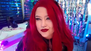 wickedxqueen